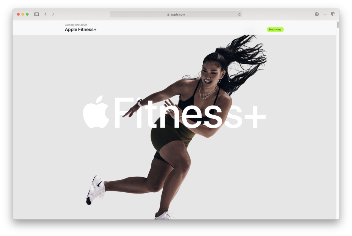 安宁苹果手机维修分享Apple One 订阅服务是什么 