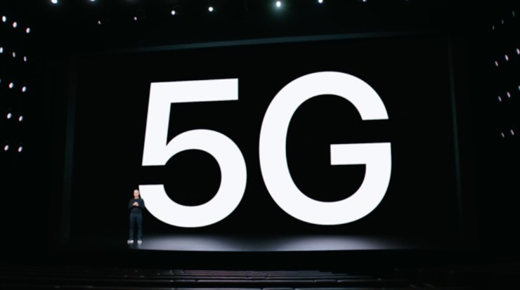安宁苹果手机维修分享iPhone12值得买吗 