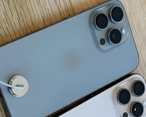安宁iPhone16无法开机维修网点分享苹果16无法开机怎么办