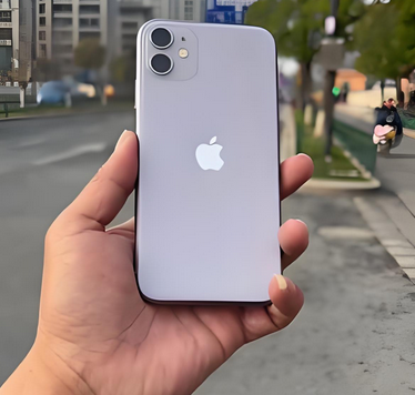 安宁苹果11系统维修分享iPhone11手机系统崩溃无法开机如何解决