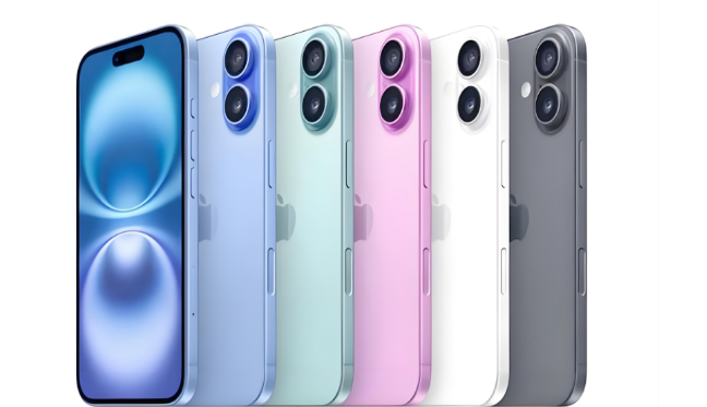 安宁苹果手机维修分享iPhone 17换电池 
