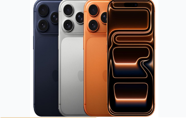 安宁苹果手机维修分享iPhone 17 Pro换电池 