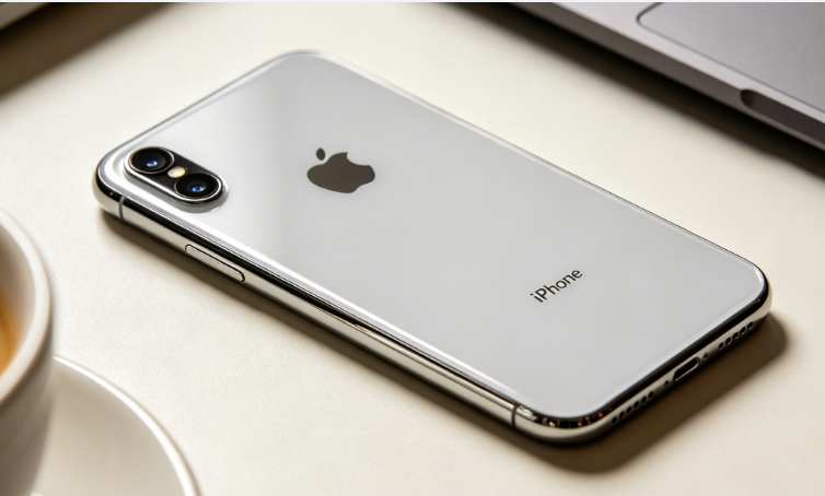 安宁苹果维修点分享iPhone X维修主板易踩坑的实战问题 