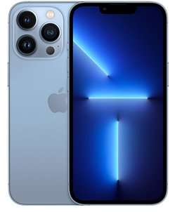 安宁苹果维修点分享iPhone 13 Pro Max自动关机机官方部件校验避坑指南 