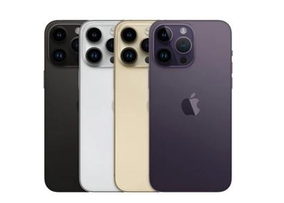 安宁苹果维修点分享iPhone 14 Pro Max自动关机系统后台守护进程故障解析 