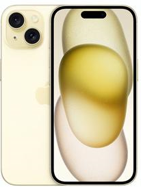 安宁苹果维修点分享iPhone 15 Plus自动关机故障诱发因素 