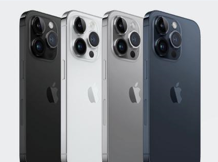 安宁苹果维修点分享iPhone 16 Pro自动关机出现故障解析 