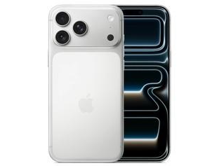 安宁苹果维修点分享iPhone 17 Pro Max关机排查指南 