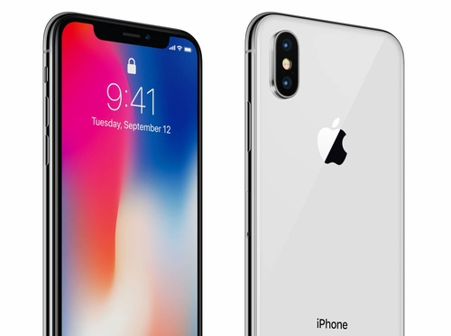安宁苹果维修点分享iPhone X电池发烫冷门故障解析 