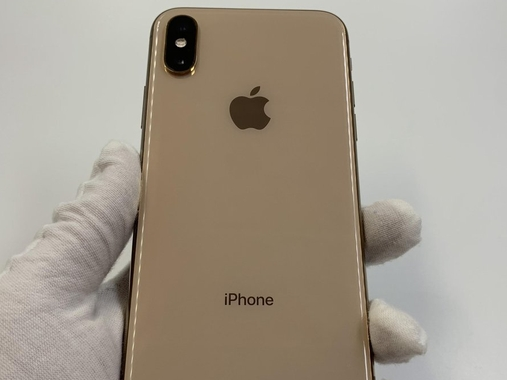 安宁苹果维修点分享iPhone XS电池发烫隐藏故障盘点 