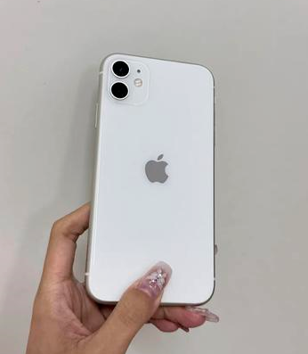 安宁苹果维修点分享iPhone 11电池发烫少见故障解析 
