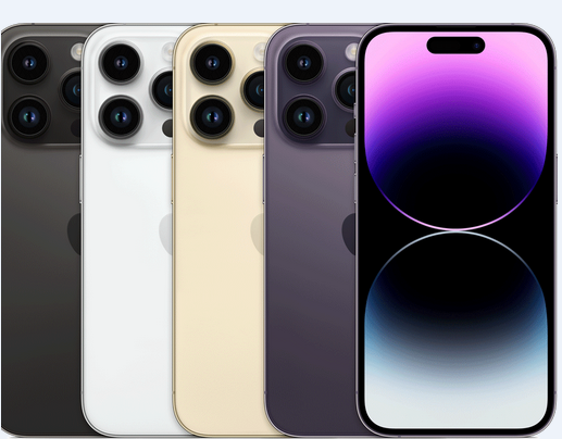 安宁苹果维修点分享iPhone 14 Pro发烫易忽略问题解析 