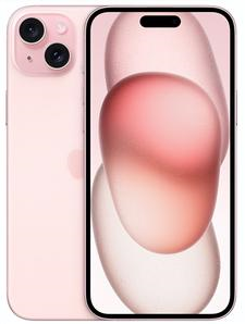 安宁苹果维修点分享iPhone 15 Plus发烫多场景剖析 